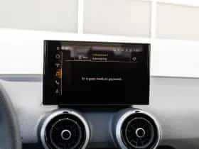 Audi Q2 (2026) thumbnail 32