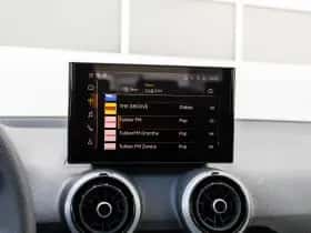 Audi Q2 (2026) thumbnail 33