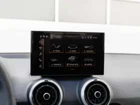 Audi Q2 (2026) thumbnail 34