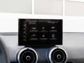 Audi Q2 (2026) thumbnail 35