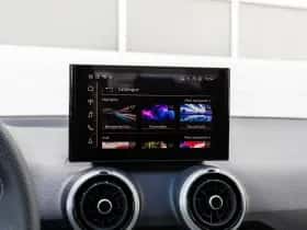 Audi Q2 (2026) thumbnail 36