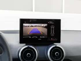 Audi Q2 (2026) thumbnail 37