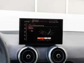 Audi Q2 (2026) thumbnail 38