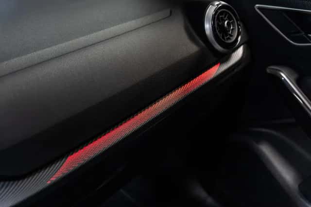 Audi Q2 (2026) thumbnail 39