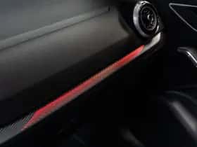 Audi Q2 (2026) thumbnail 39