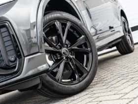 Audi Q2 (2026) thumbnail 40