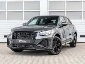 Audi Q2 (2026) thumbnail 41