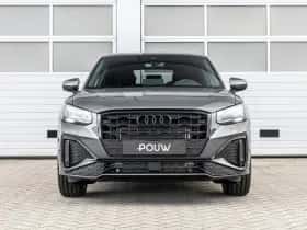 Audi Q2 (2026) thumbnail 7