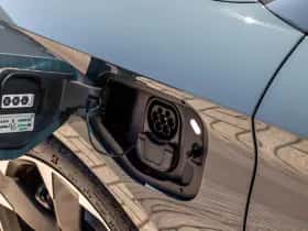 CUPRA Leon (2026) thumbnail 14
