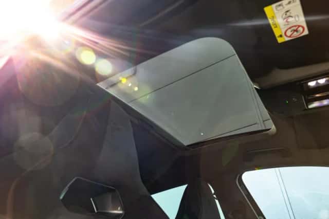CUPRA Leon (2026) thumbnail 16