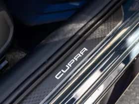 CUPRA Leon (2026) thumbnail 17