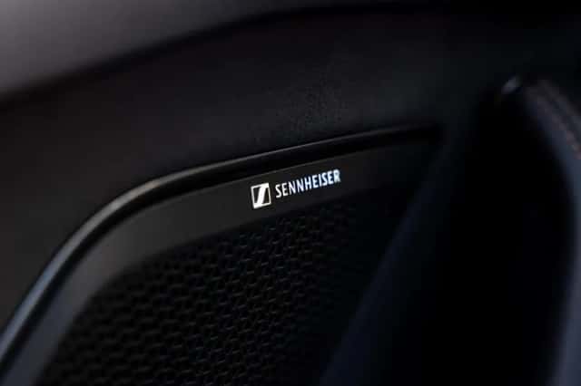 CUPRA Leon (2026) thumbnail 21