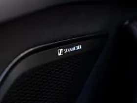 CUPRA Leon (2026) thumbnail 21
