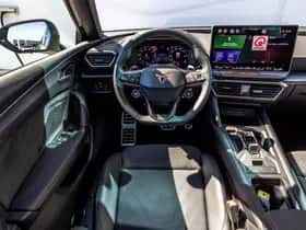 CUPRA Leon (2026) thumbnail 22