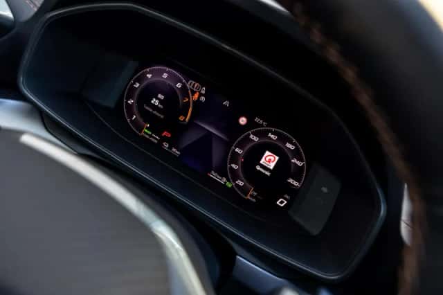 CUPRA Leon (2026) thumbnail 23