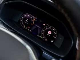 CUPRA Leon (2026) thumbnail 23