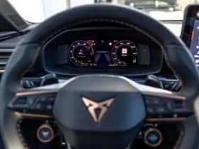 CUPRA Leon (2026) thumbnail 24