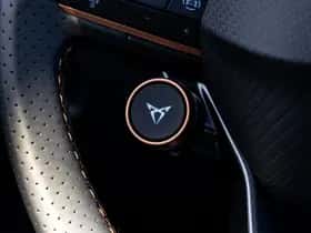 CUPRA Leon (2026) thumbnail 26