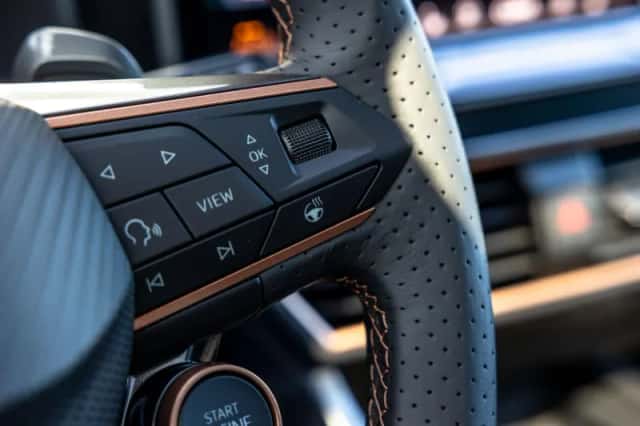 CUPRA Leon (2026) thumbnail 28