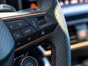 CUPRA Leon (2026) thumbnail 28