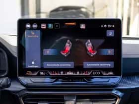 CUPRA Leon (2026) thumbnail 30