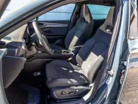 CUPRA Leon (2026) thumbnail 4