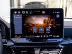 CUPRA Leon (2026) thumbnail 31
