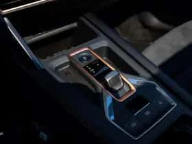 CUPRA Leon (2026) thumbnail 32