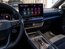 CUPRA Leon (2026) thumbnail 33