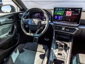 CUPRA Leon (2026) thumbnail 34