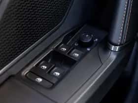CUPRA Leon (2026) thumbnail 35