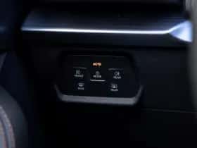 CUPRA Leon (2026) thumbnail 36