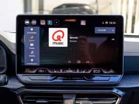 CUPRA Leon (2026) thumbnail 39