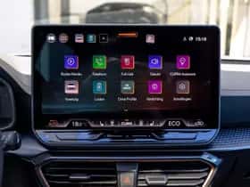 CUPRA Leon (2026) thumbnail 41