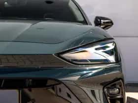 CUPRA Leon (2026) thumbnail 7
