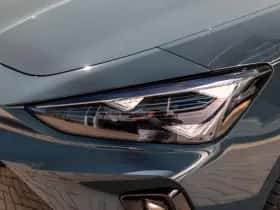 CUPRA Leon (2026) thumbnail 8