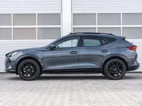 CUPRA Formentor (2026) thumbnail 11