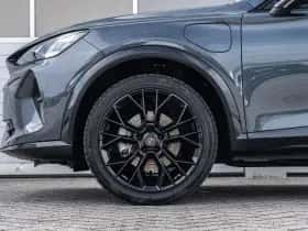 CUPRA Formentor (2026) thumbnail 13