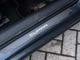 CUPRA Formentor (2026) thumbnail 16