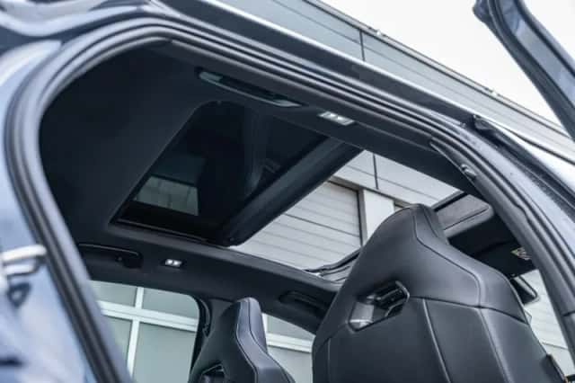 CUPRA Formentor (2026) thumbnail 17
