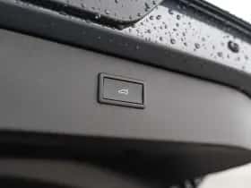 CUPRA Formentor (2026) thumbnail 20