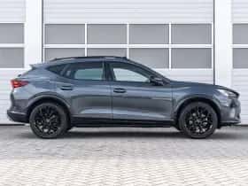 CUPRA Formentor (2026) thumbnail 3
