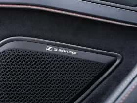CUPRA Formentor (2026) thumbnail 24