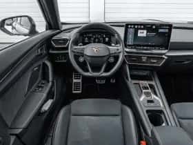 CUPRA Formentor (2026) thumbnail 25