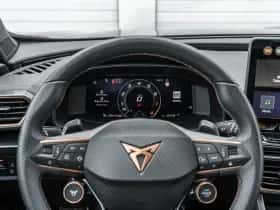 CUPRA Formentor (2026) thumbnail 26