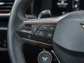 CUPRA Formentor (2026) thumbnail 28