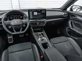 CUPRA Formentor (2026) thumbnail 36