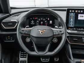 CUPRA Formentor (2026) thumbnail 39