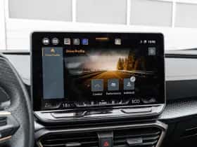 CUPRA Formentor (2026) thumbnail 47