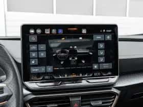 CUPRA Formentor (2026) thumbnail 50